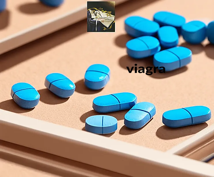 Viagra 1